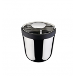 Secchiello ghiaccio Tending box